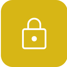 Icono 4