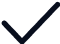 checkIcon