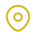Ubicación