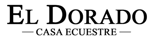 Logo mobile