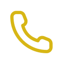 Teléfono